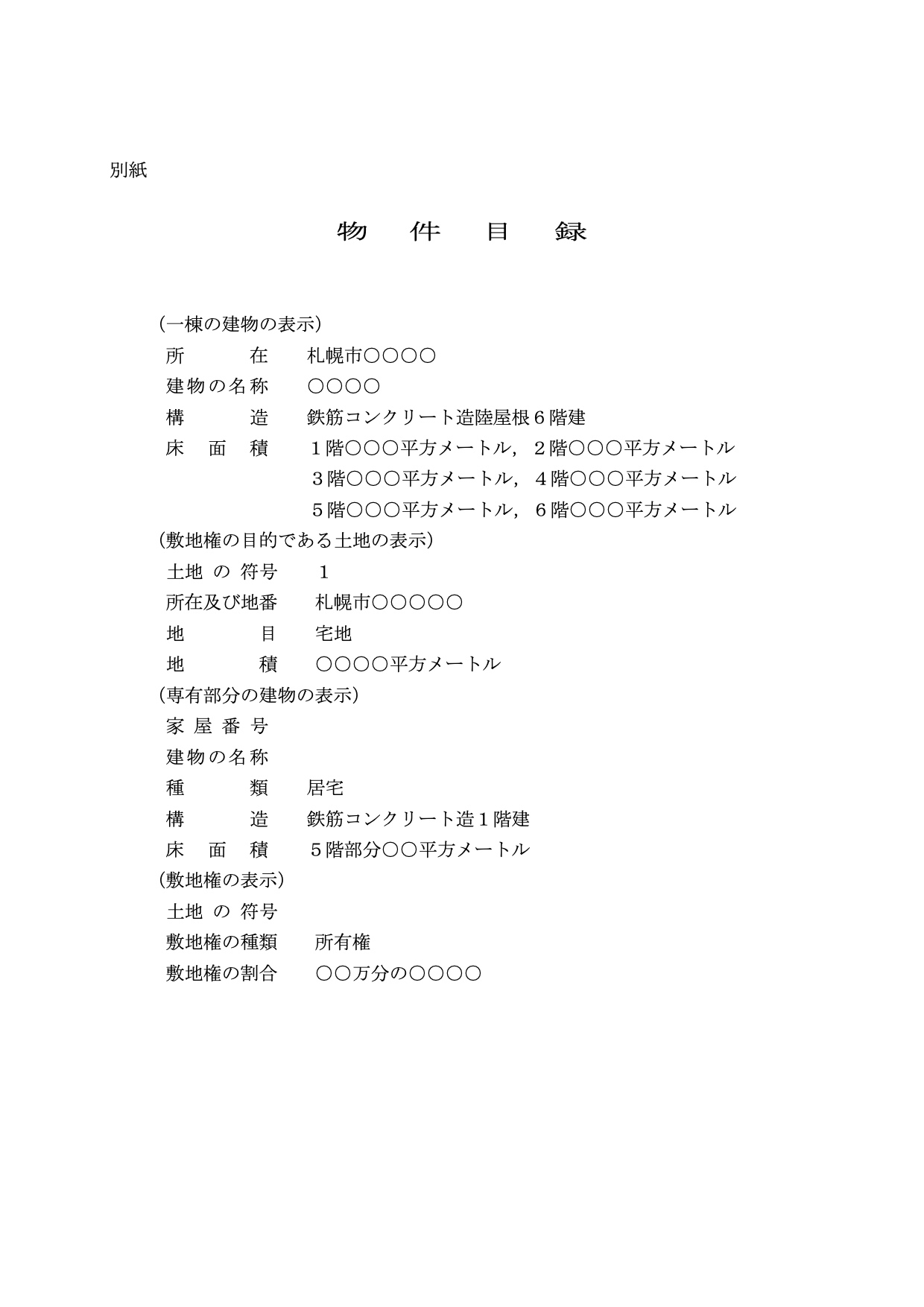 形 書 ひな 国税庁 分割 協議 遺産